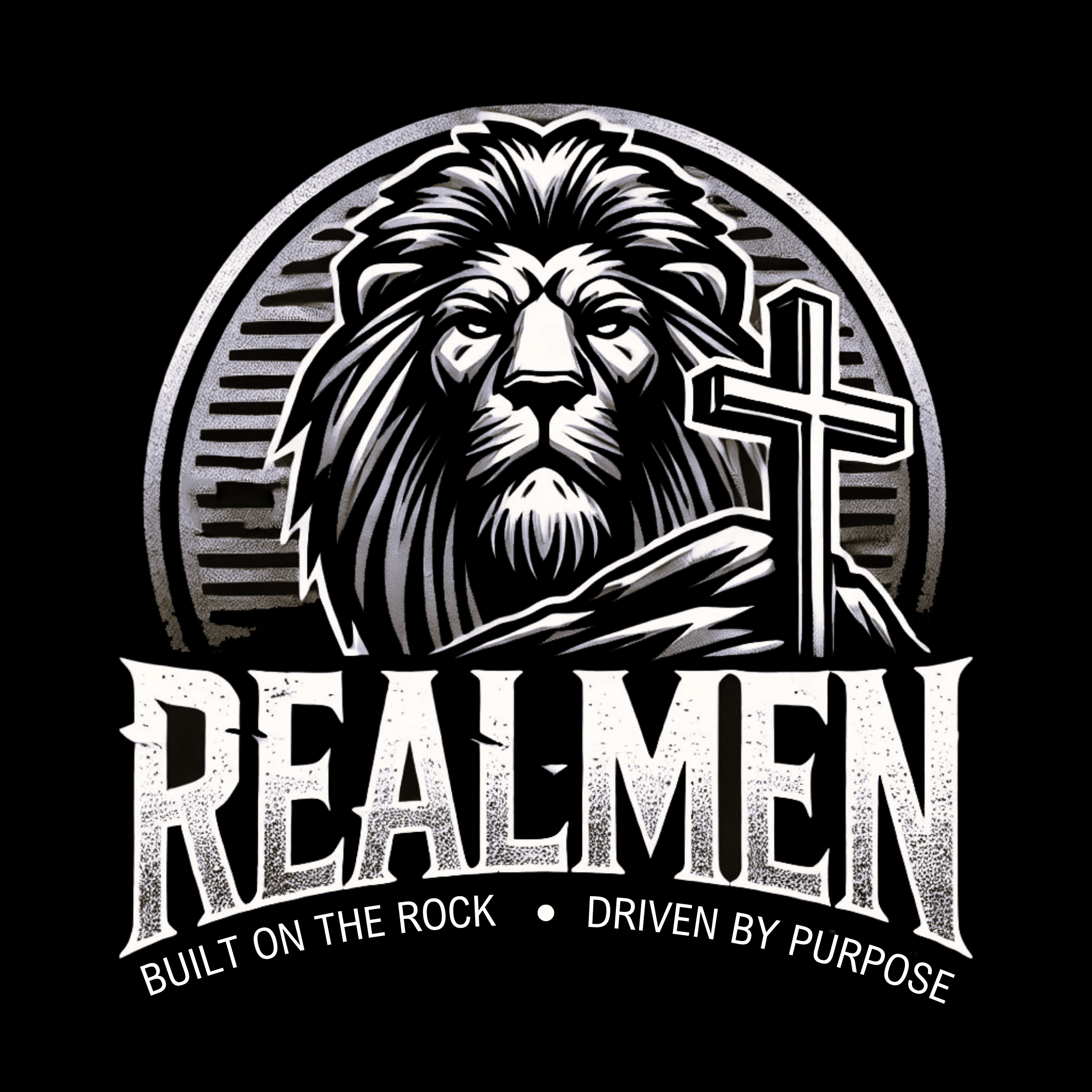 REALMEN