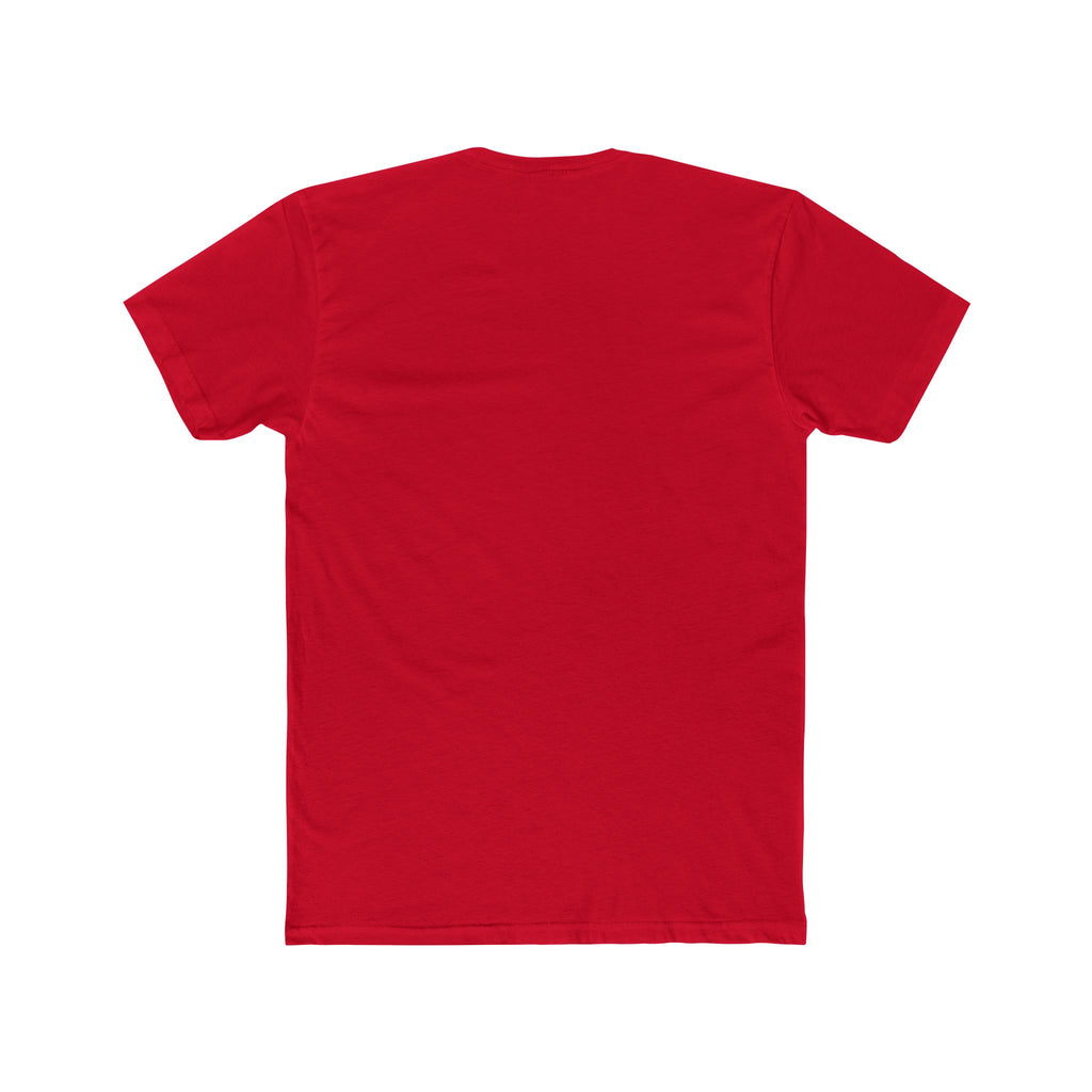"All Glory to God" T-Shirt