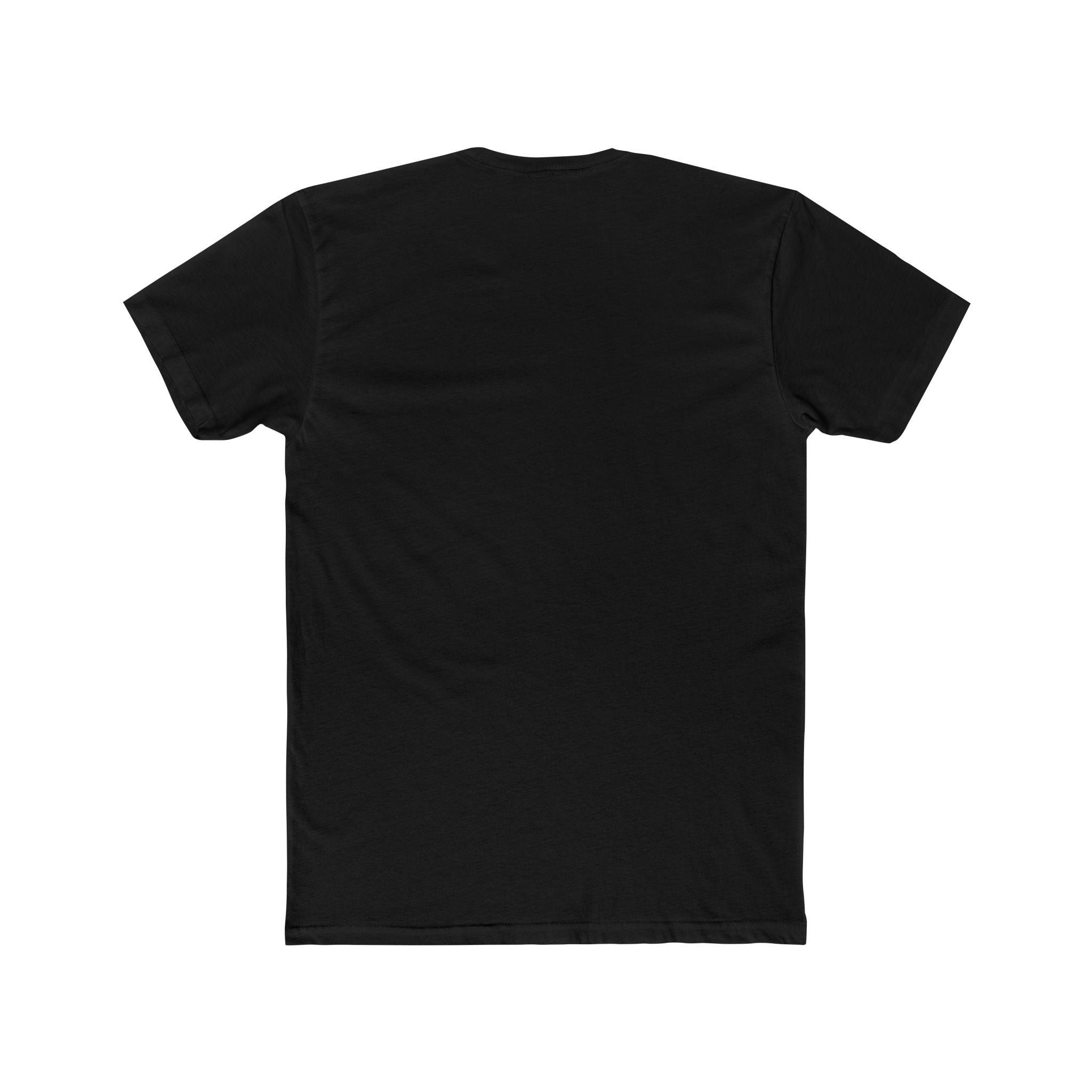 "The Goodfather" T-Shirt