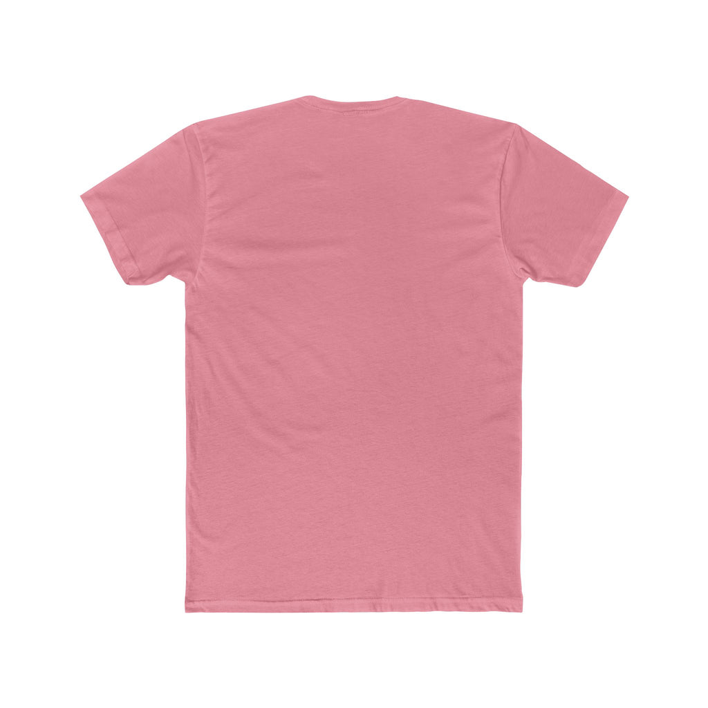 "All Glory to God" T-Shirt