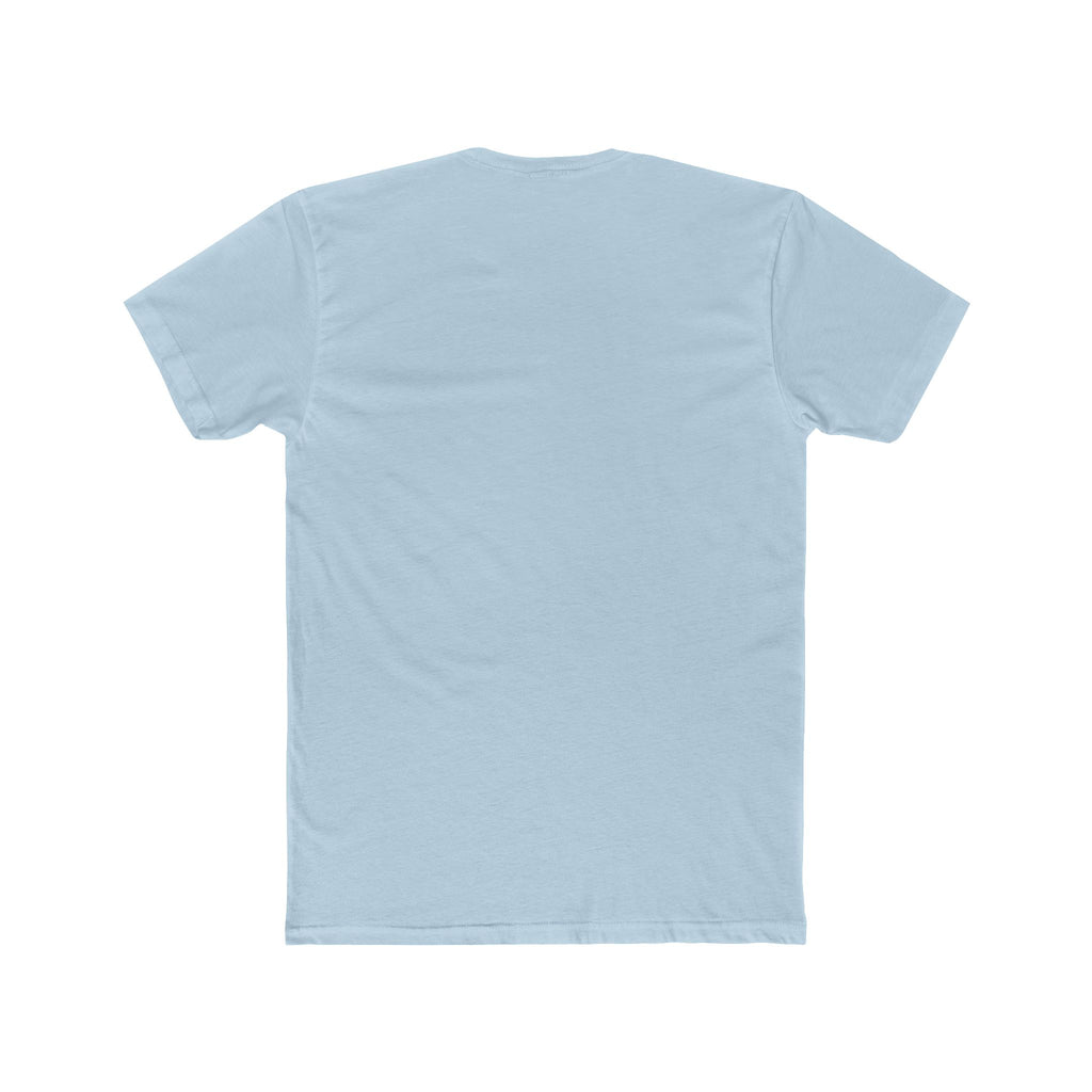 "All Glory to God" T-Shirt
