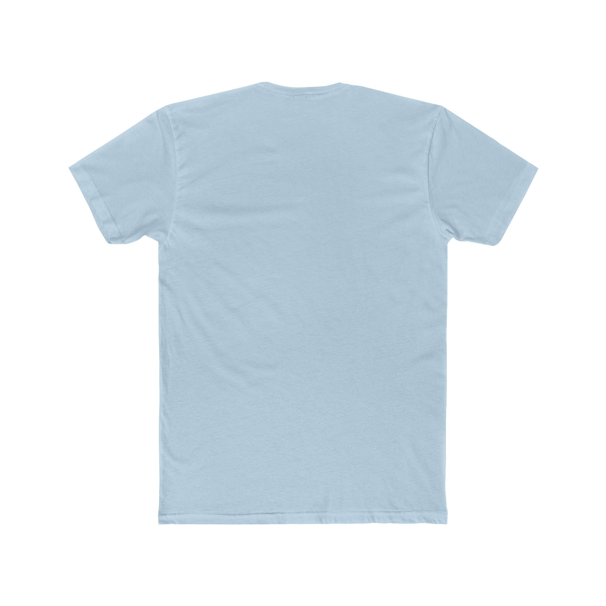 "All Glory to God" T-Shirt