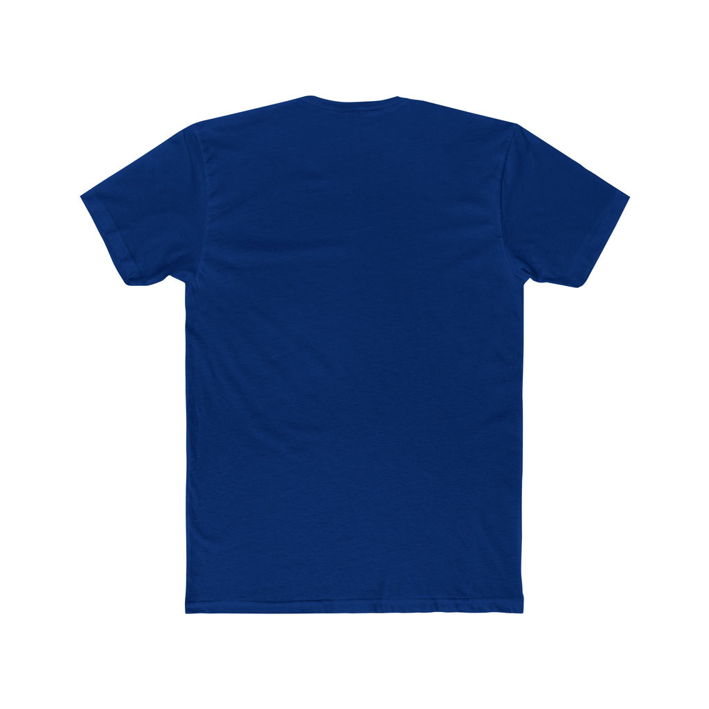 "All Glory to God" T-Shirt