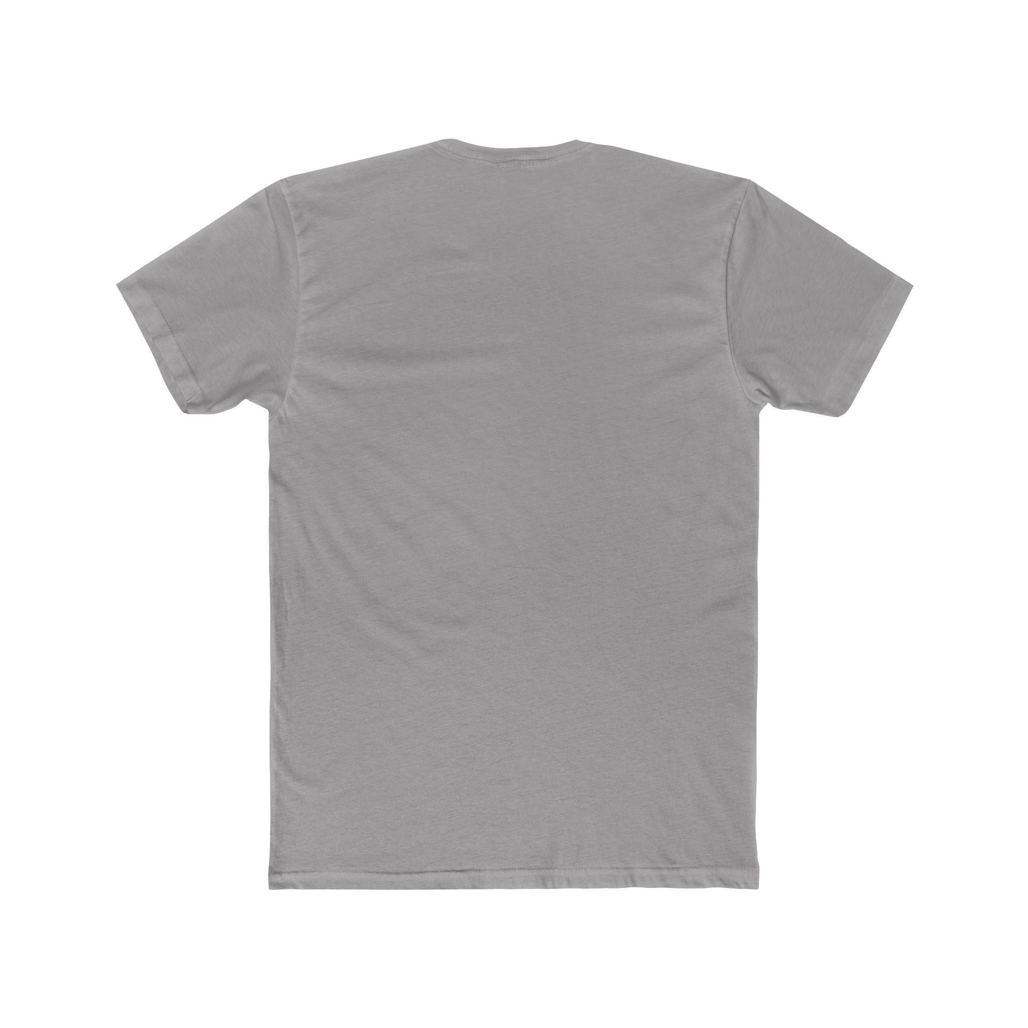 "All Glory to God" T-Shirt
