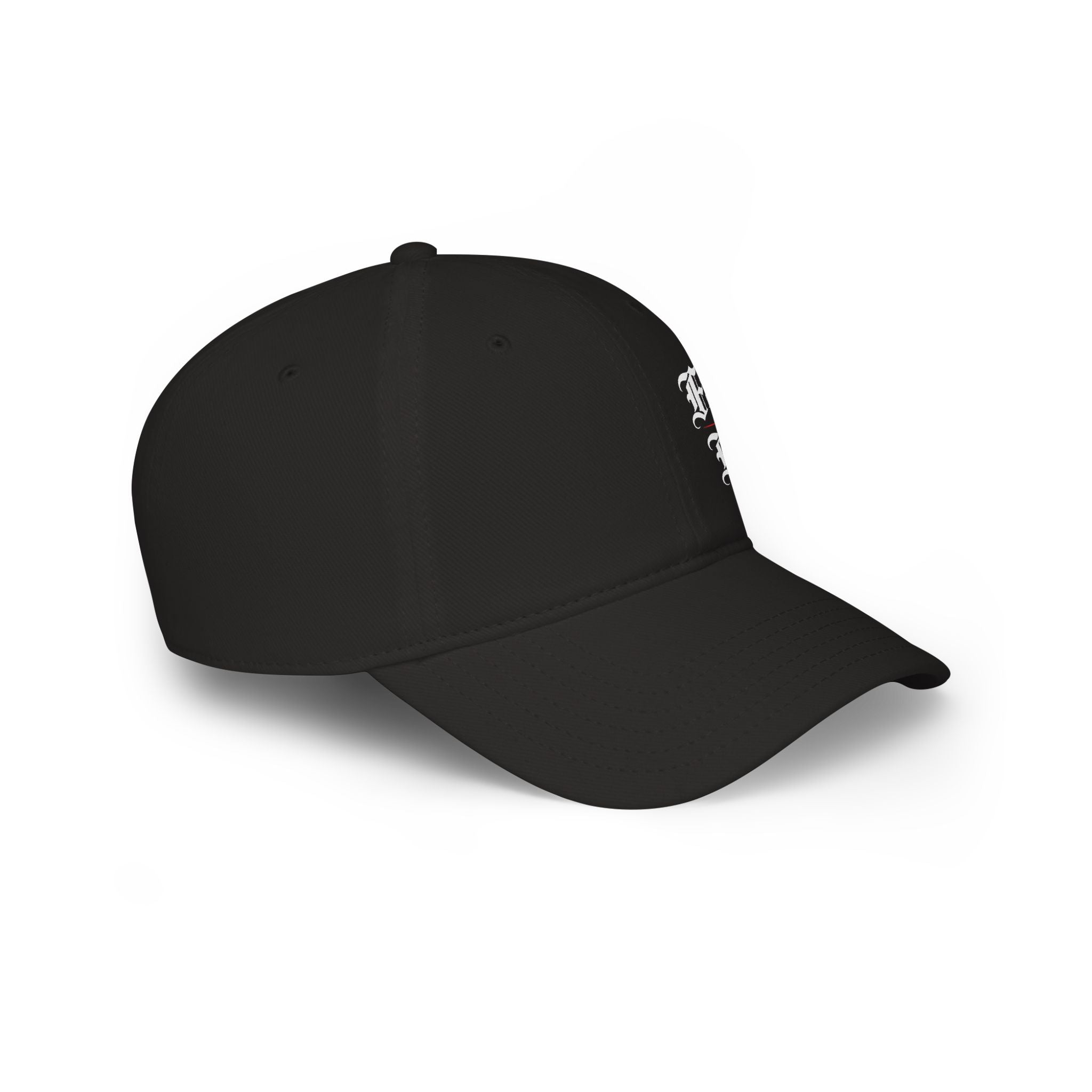 "Faith Over Fear" Baseball Cap