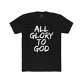 "All Glory to God" T-Shirt