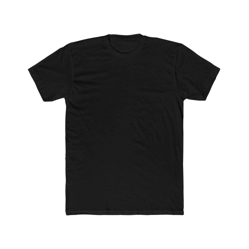 "Made For More" T‑Shirt