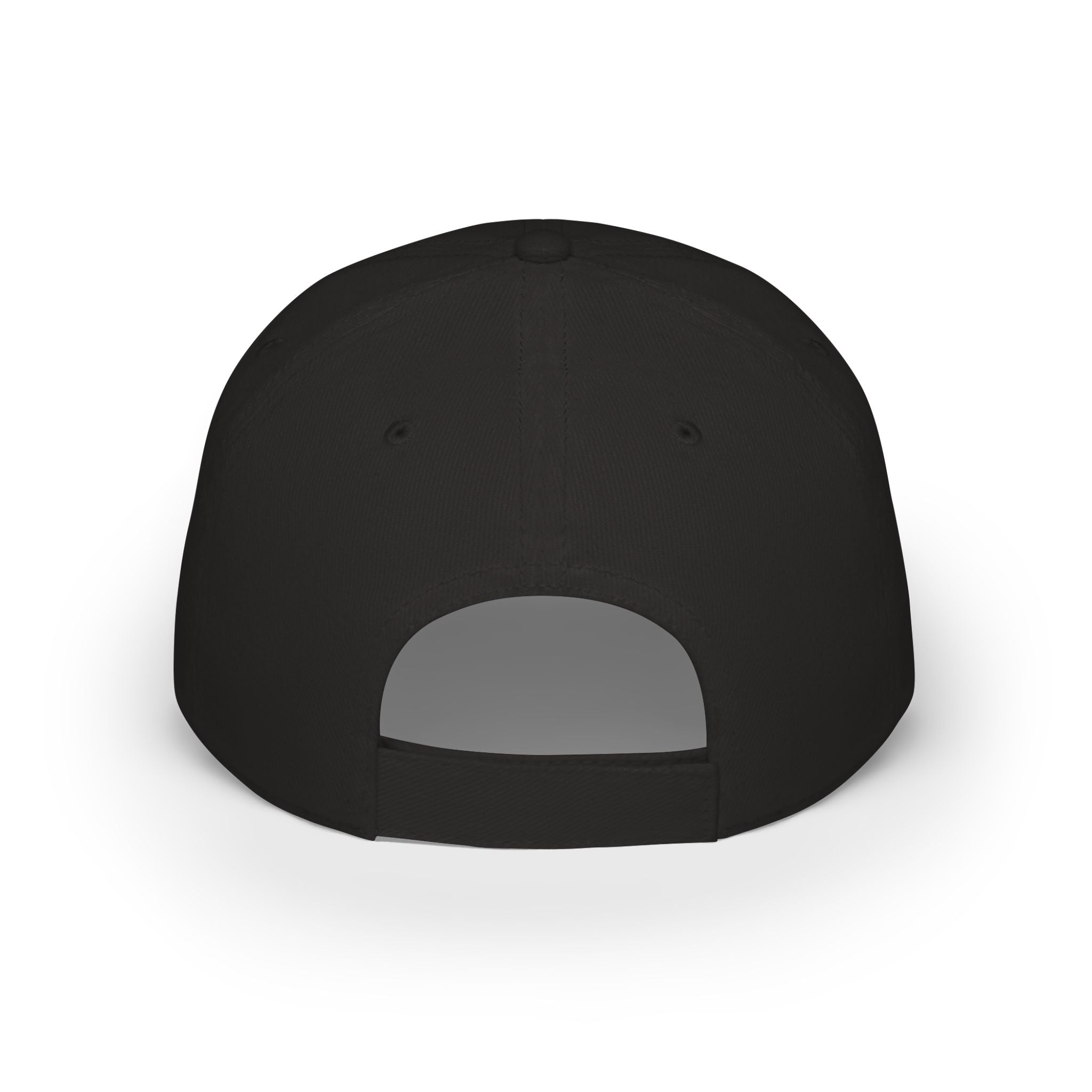 "Faith Over Fear" Baseball Cap