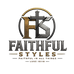 faithfulstyles - Home