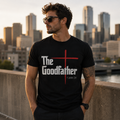"The Goodfather" T-Shirt