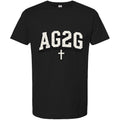 Black - 202 - FRONT