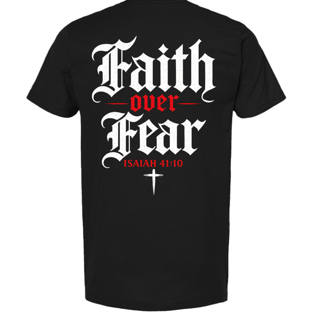 Black - 202 - BACK