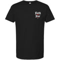 Black - 202 - FRONT