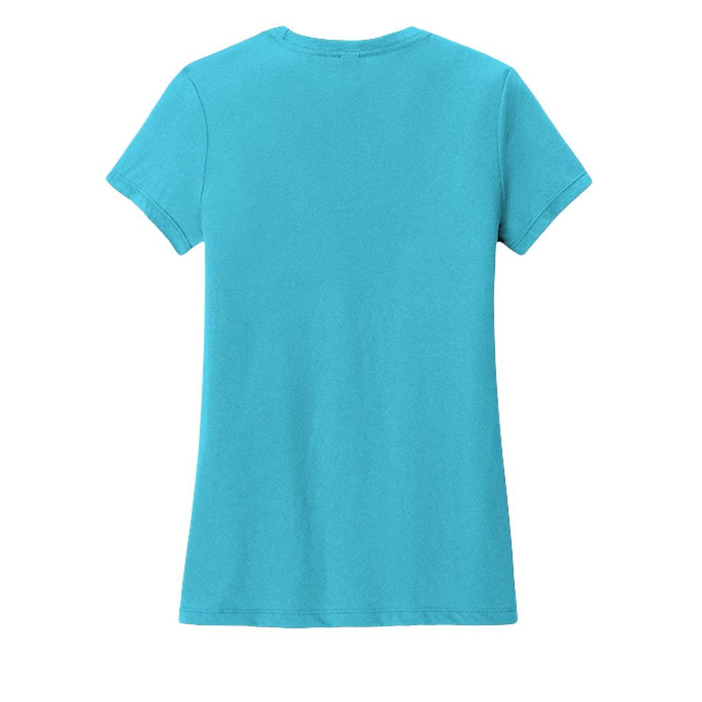 Aqua - 213T - BACK