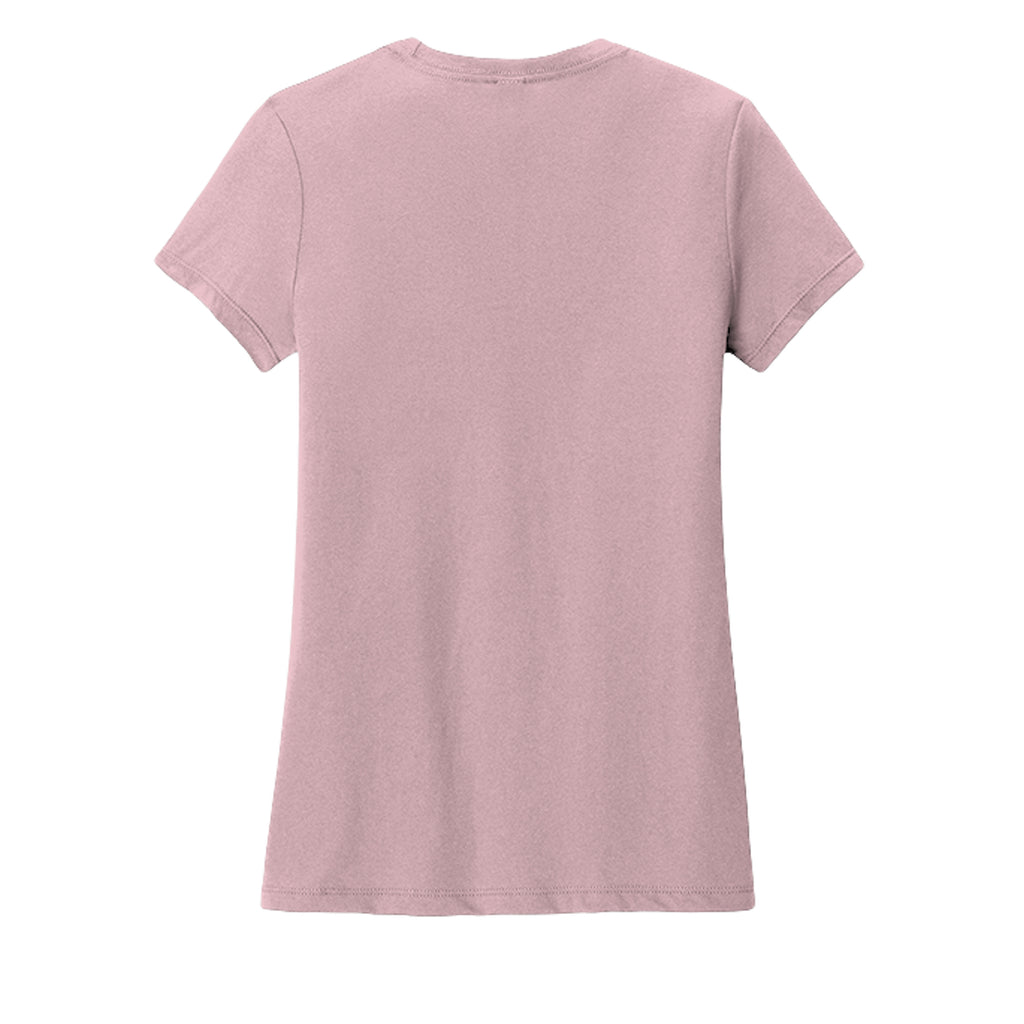 Pink - 213T - BACK