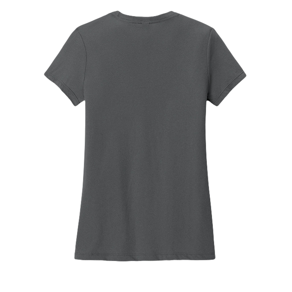 Charcoal - 213T - BACK