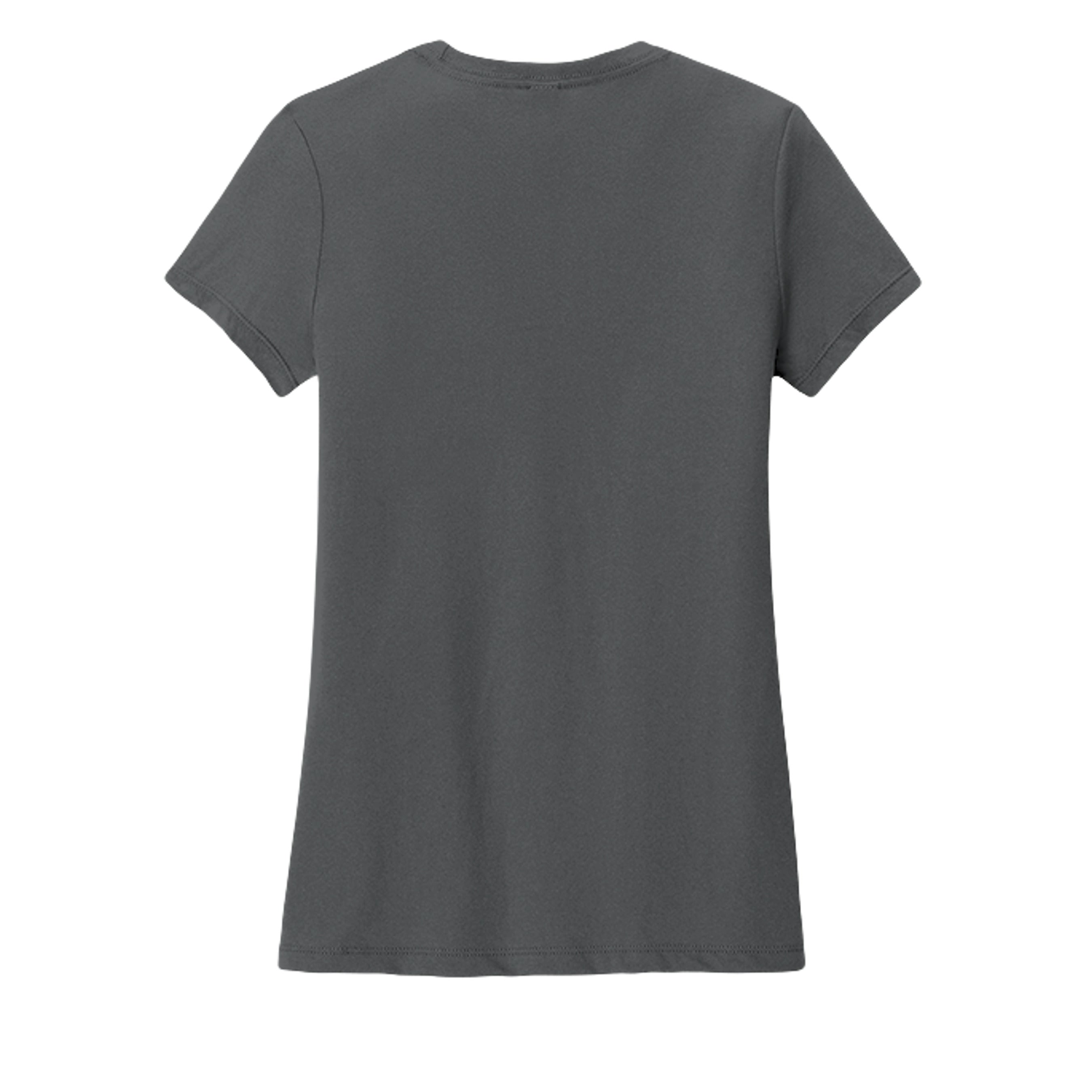 Charcoal - 213T - BACK