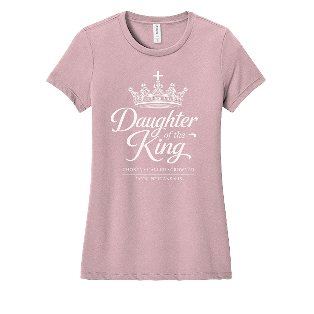 Pink - 213T - FRONT