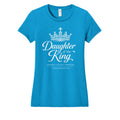 Turquoise - 213T - FRONT