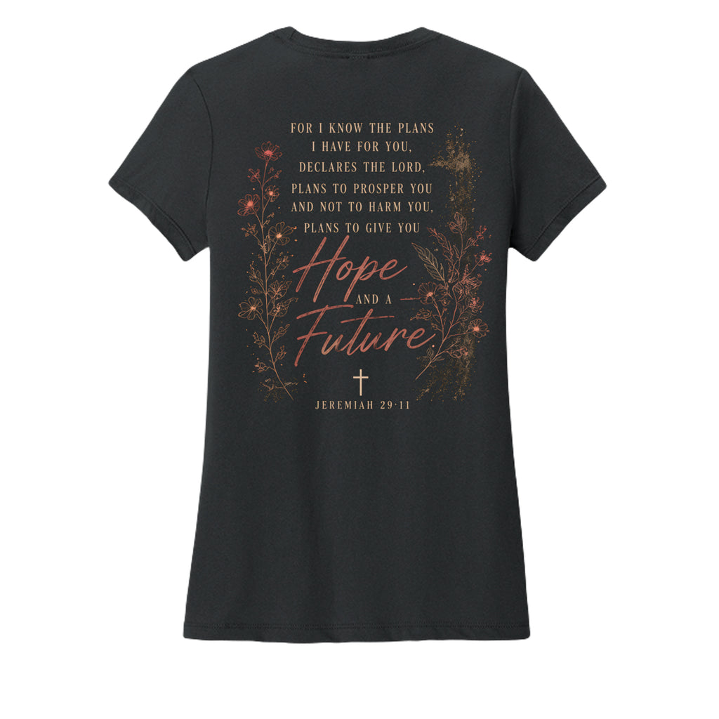 Black - 213T - BACK