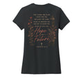 Black - 213T - BACK
