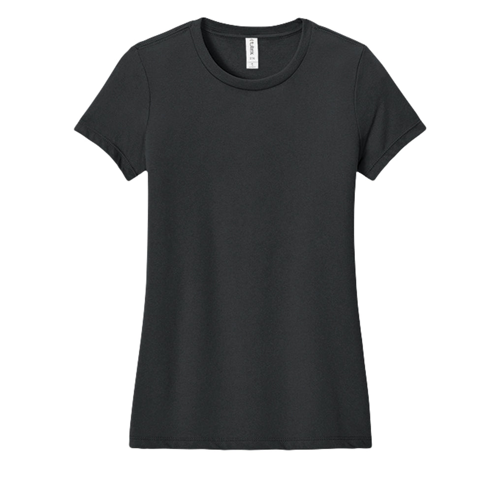 Black - 213T - FRONT