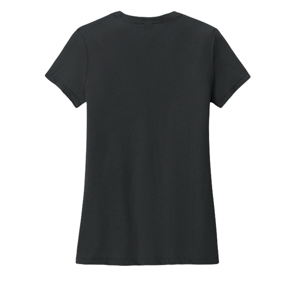Black - 213T - BACK