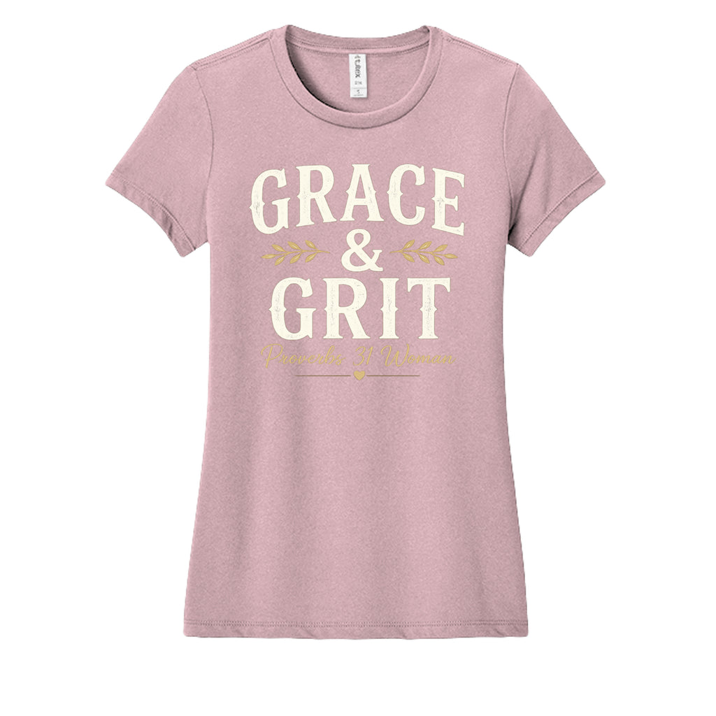 Pink - 213T - FRONT
