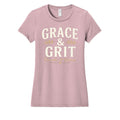 Pink - 213T - FRONT