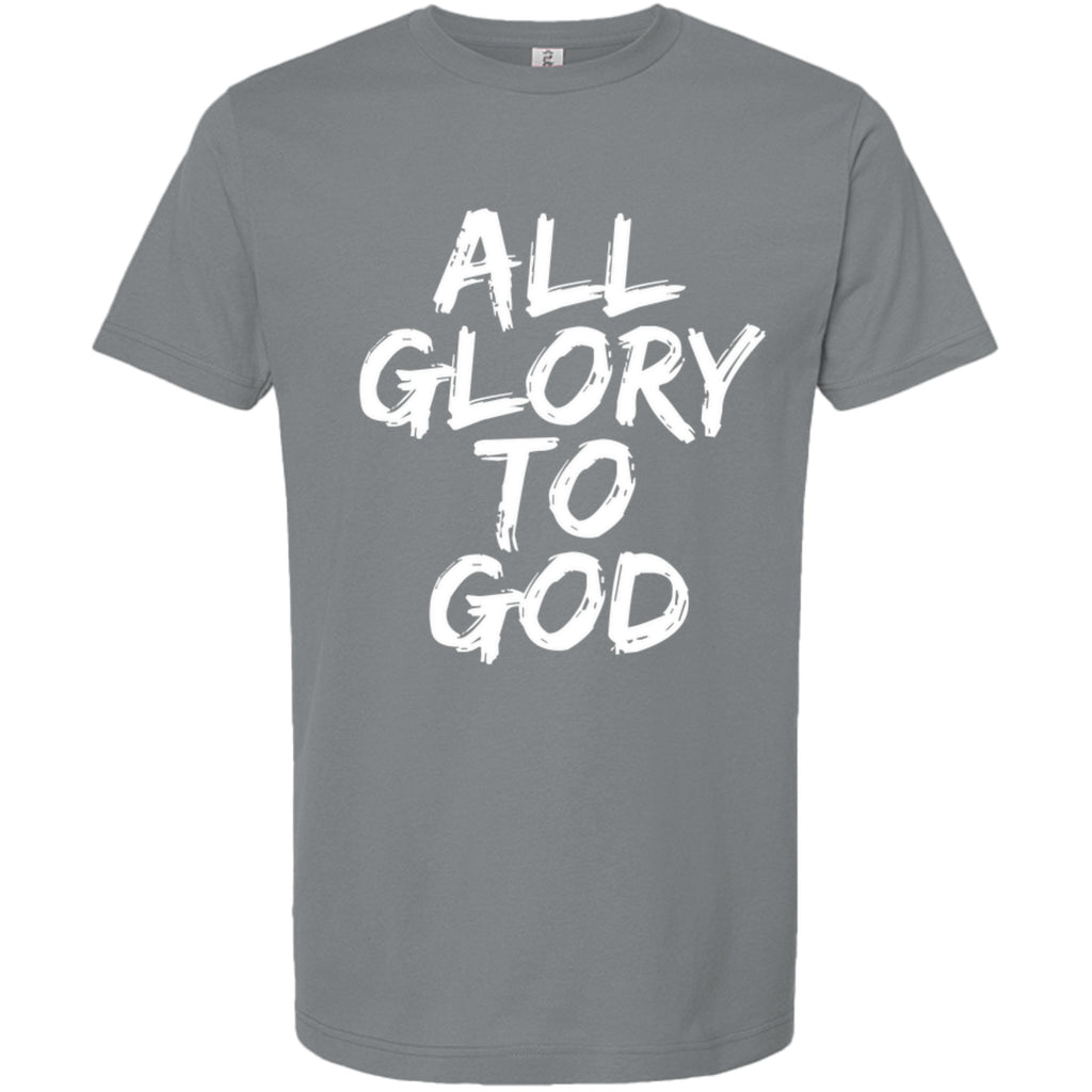Heather Grey - 202 - FRONT