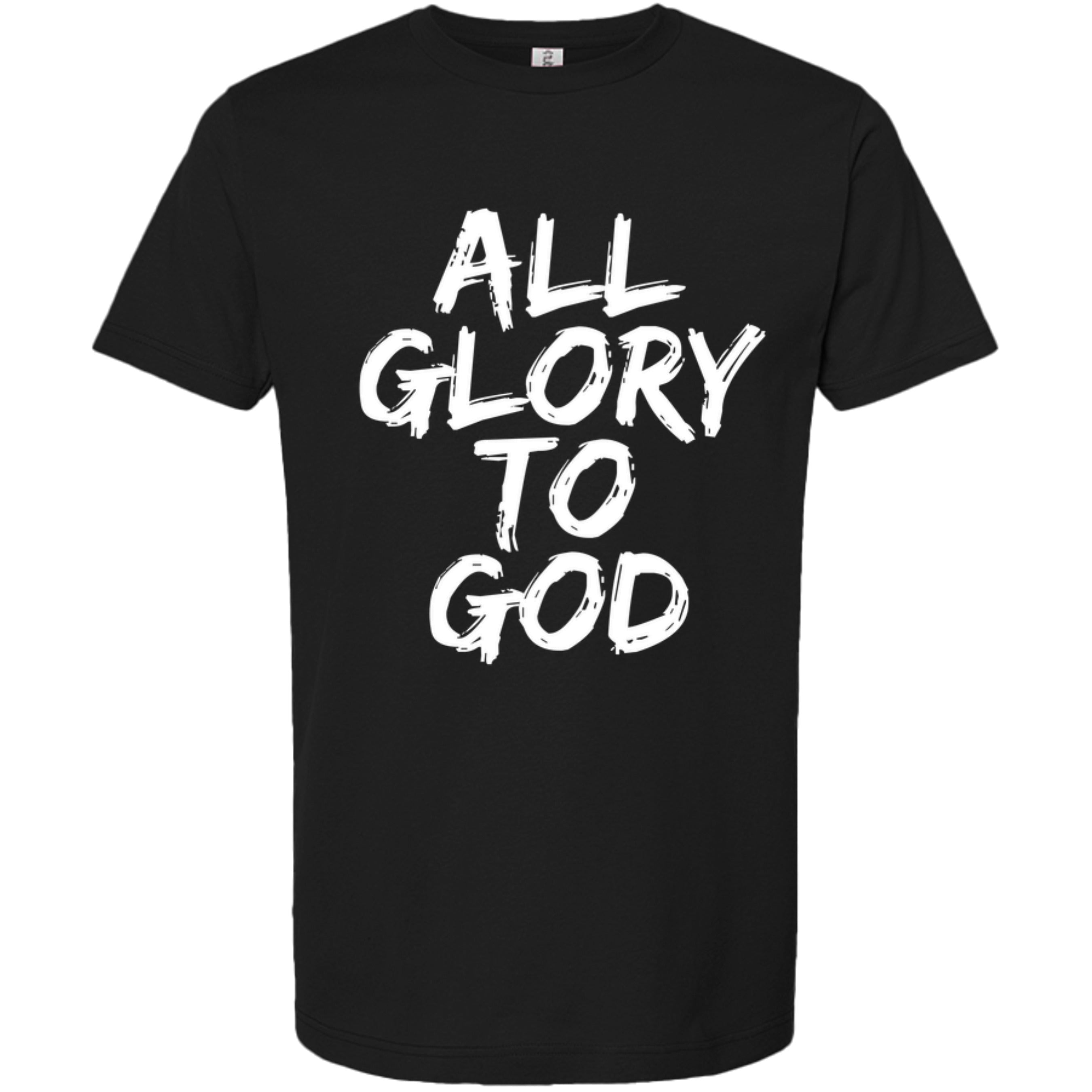 Black - 202 - FRONT