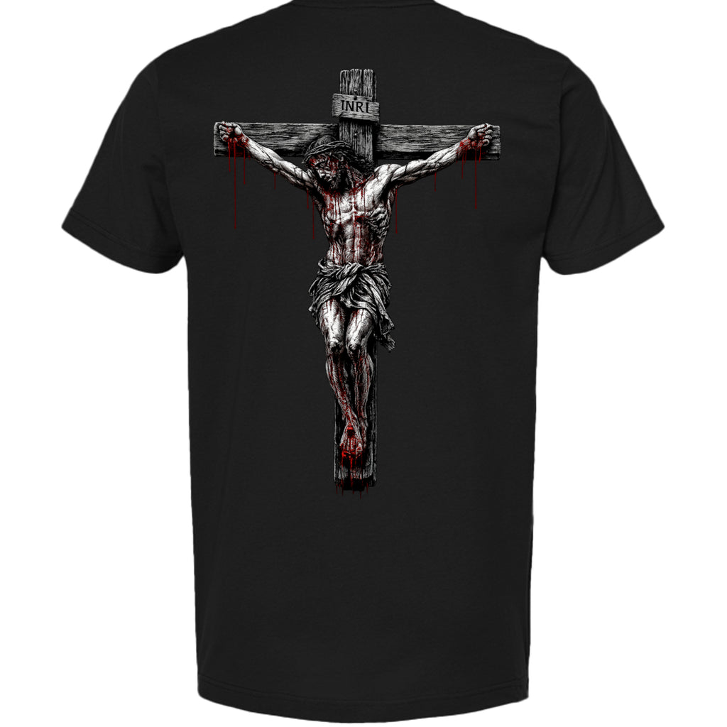 Black - 202 - BACK