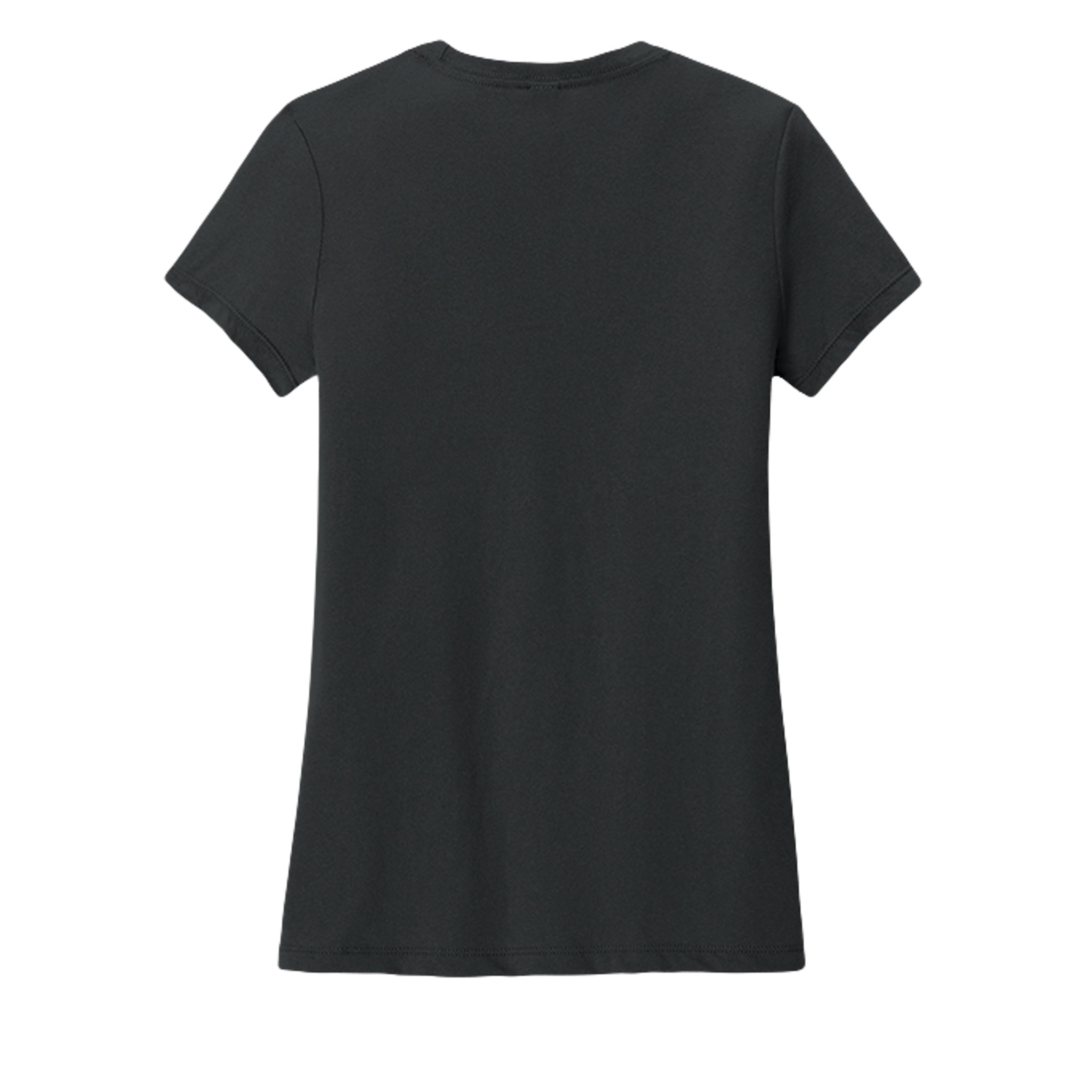 Black - 213T - BACK