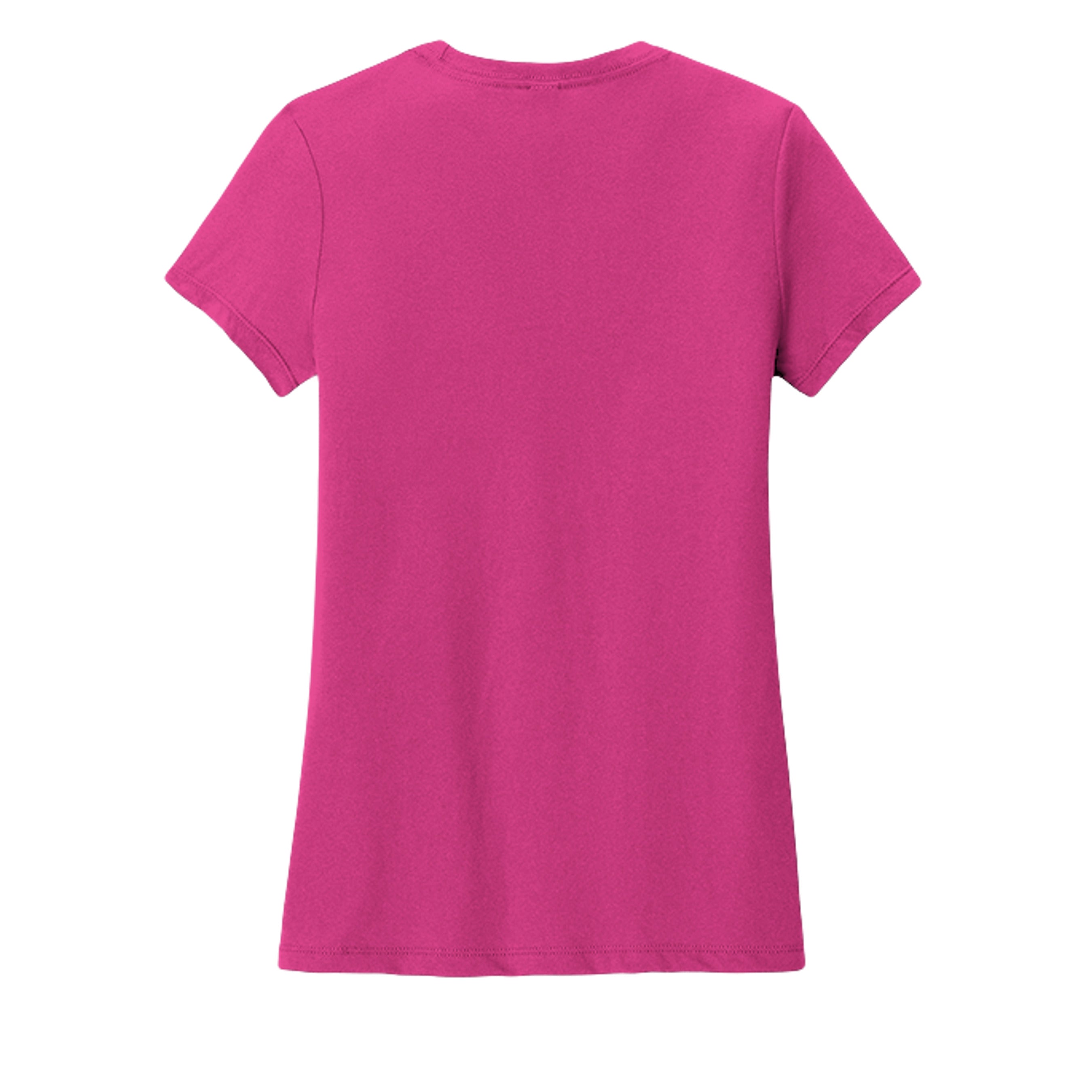 Fuchsia - 213T - BACK