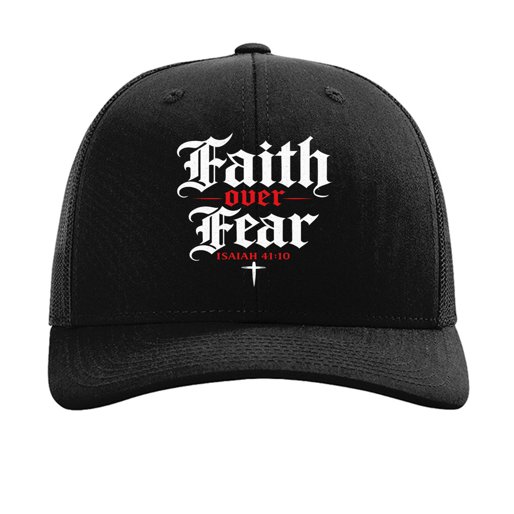 Black - 112 - FRONT