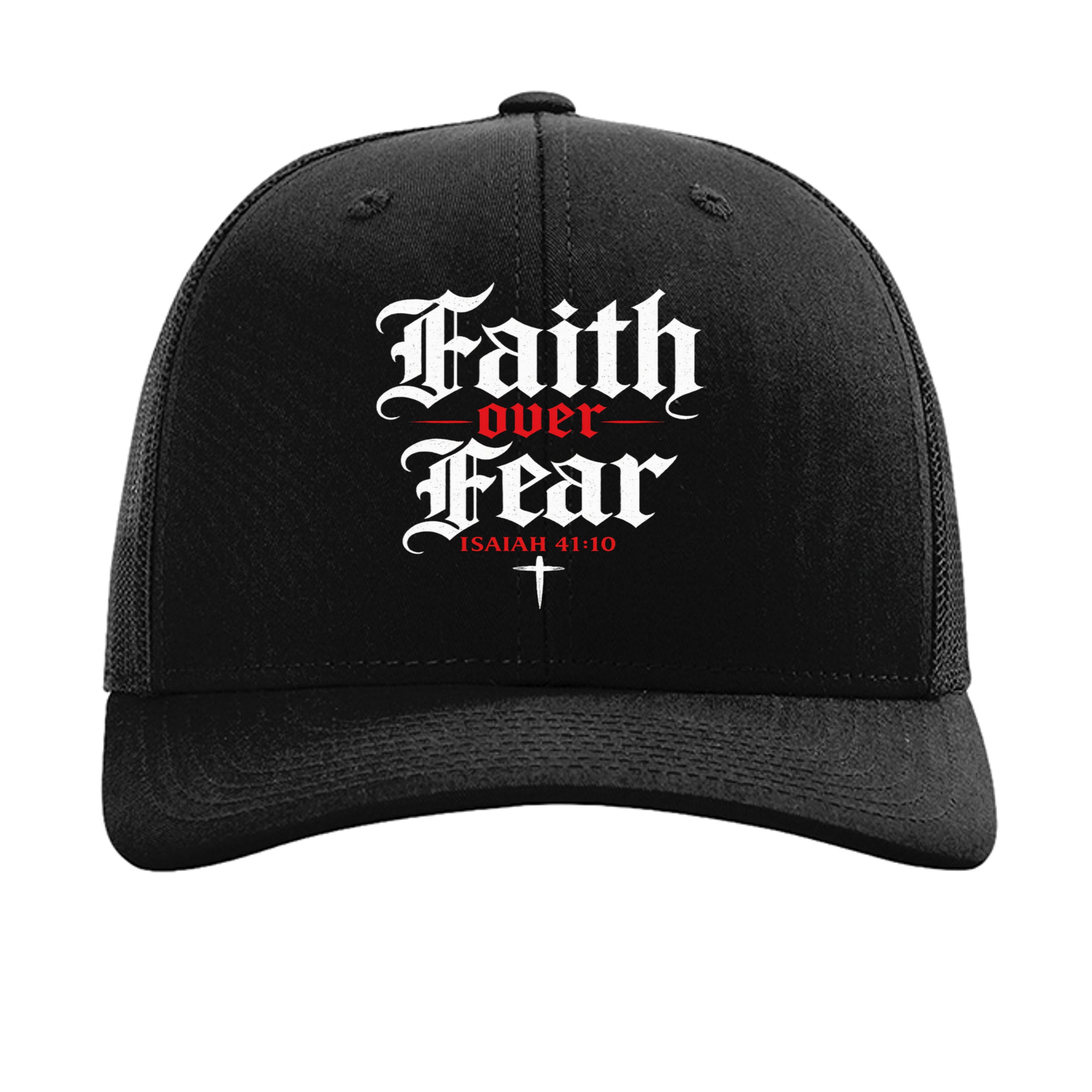 Black - 112 - FRONT