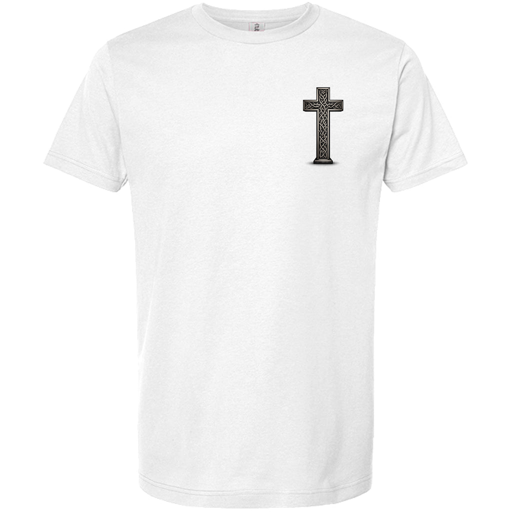 White - 202 - FRONT
