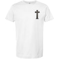 White - 202 - FRONT