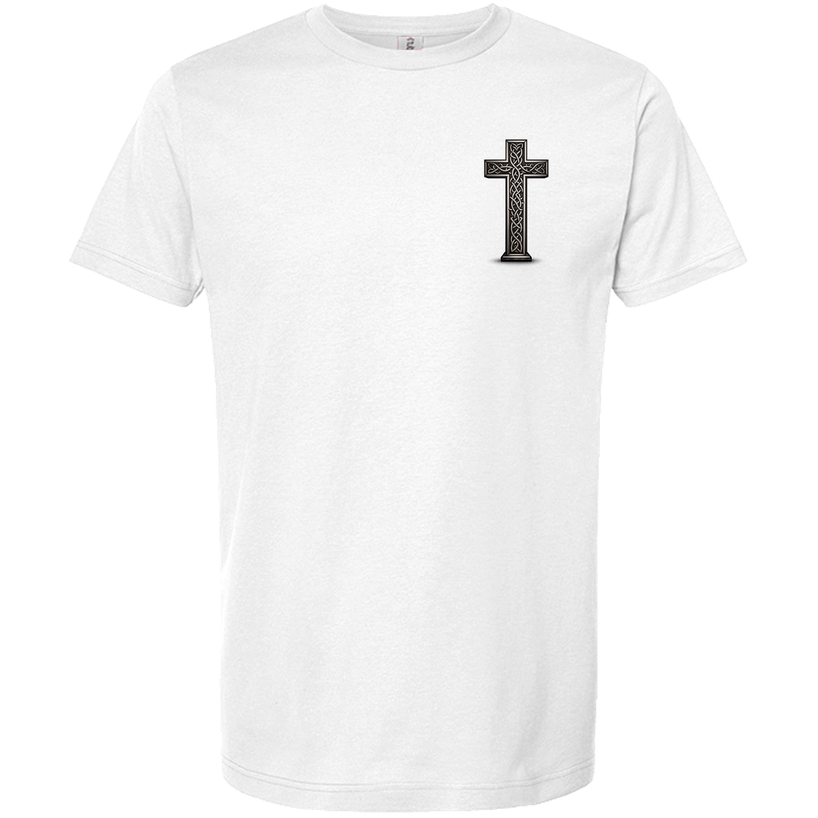 White - 202 - FRONT