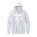 Heather Grey - 320T - FRONT