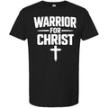 Black - 202 - FRONT