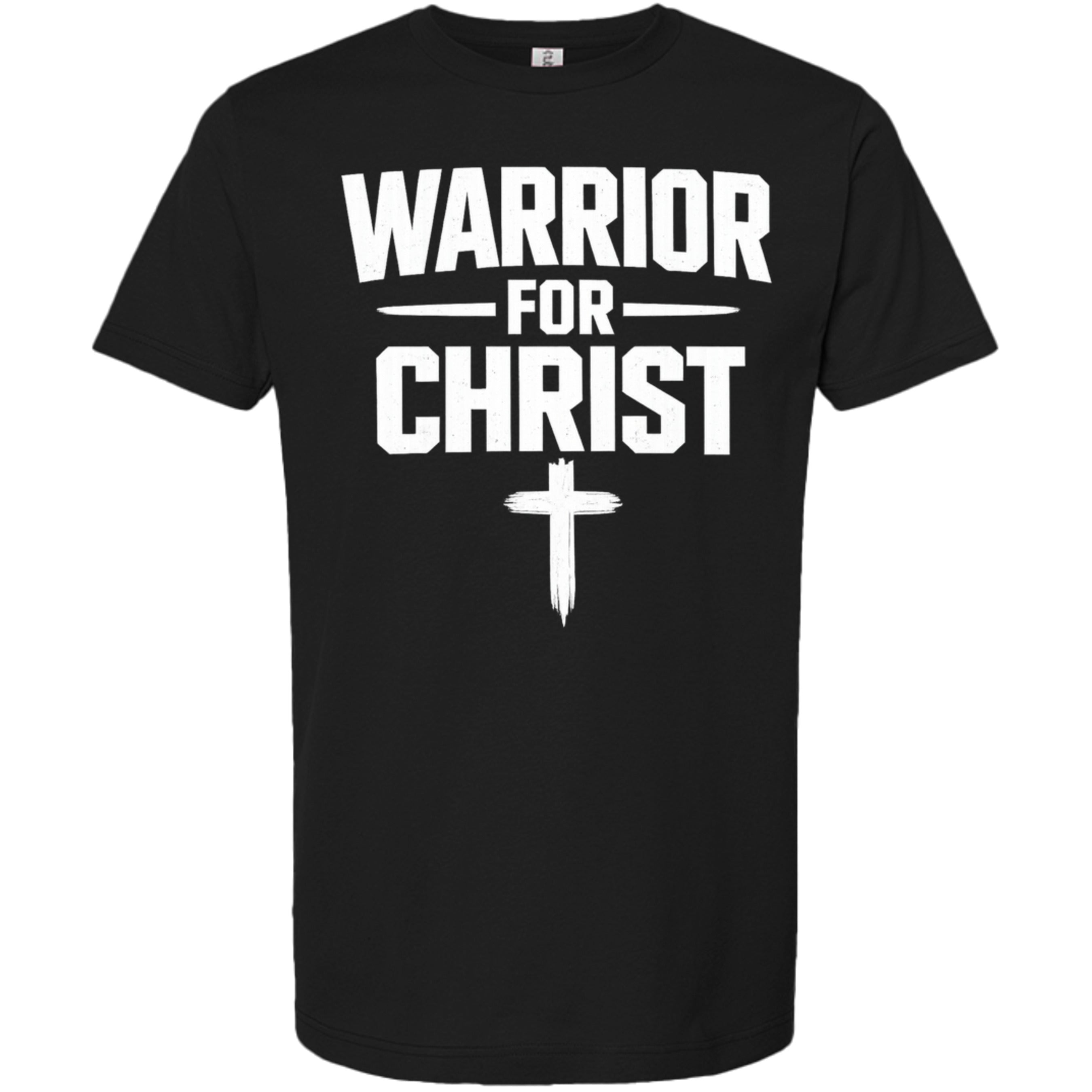 Black - 202 - FRONT