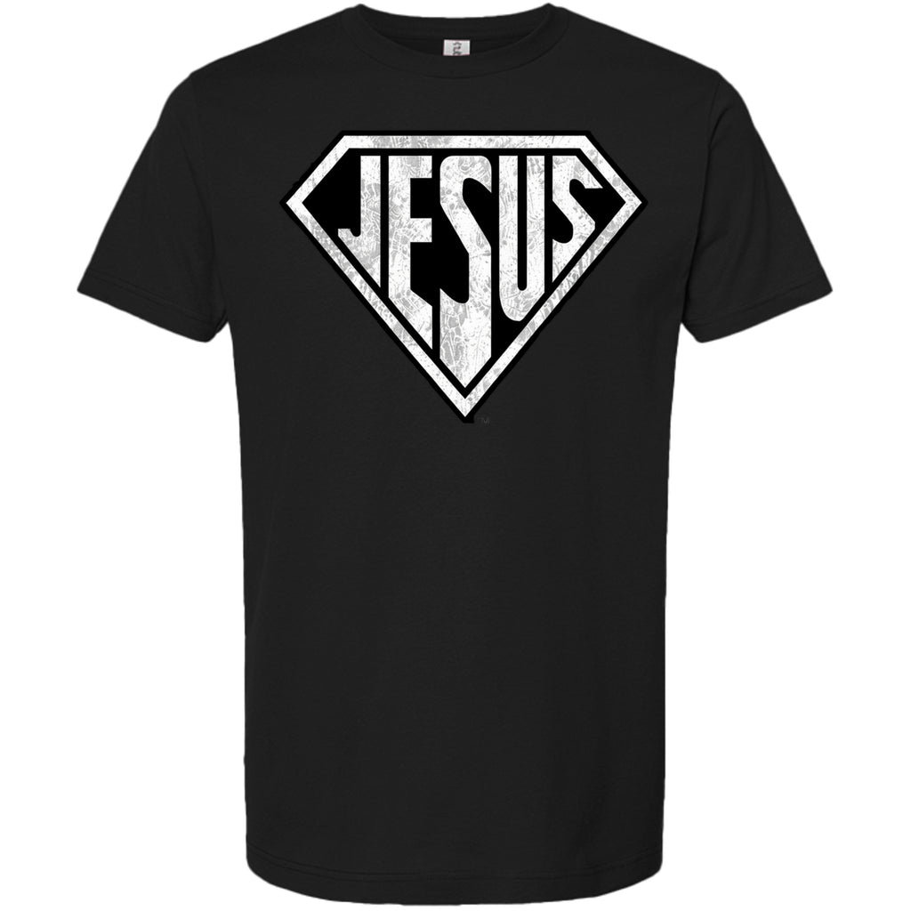 Black - 202 - FRONT
