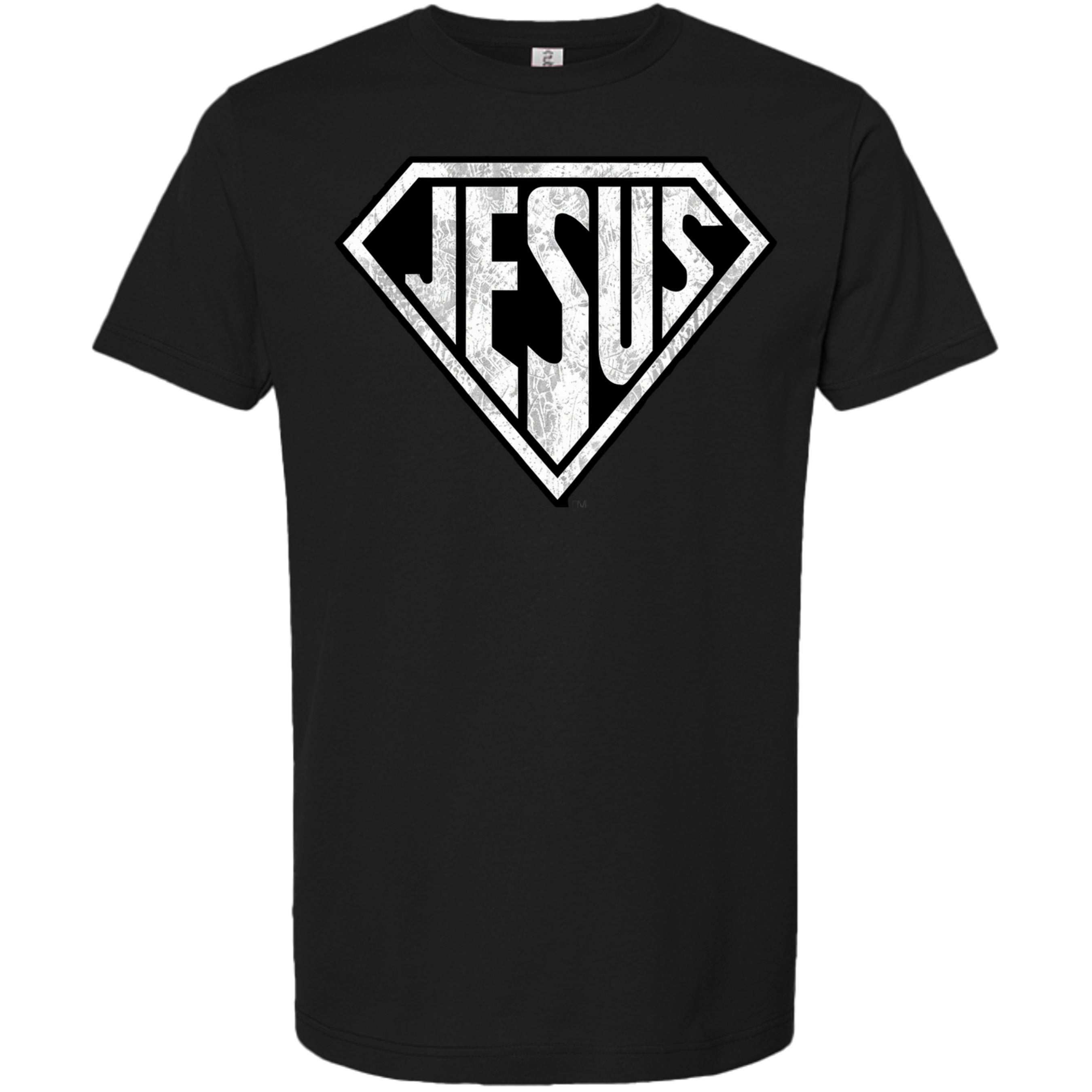 Black - 202 - FRONT