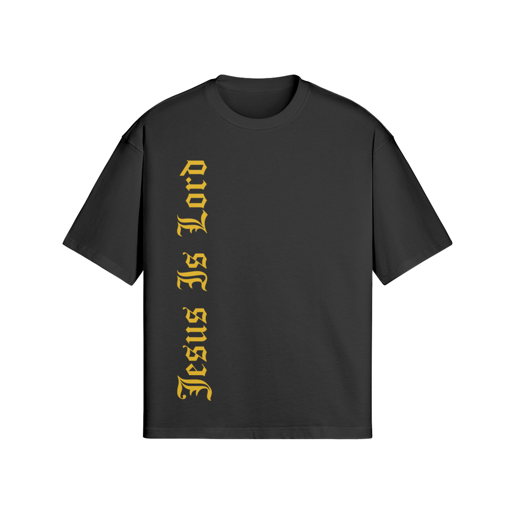 0-YB6-Front Side