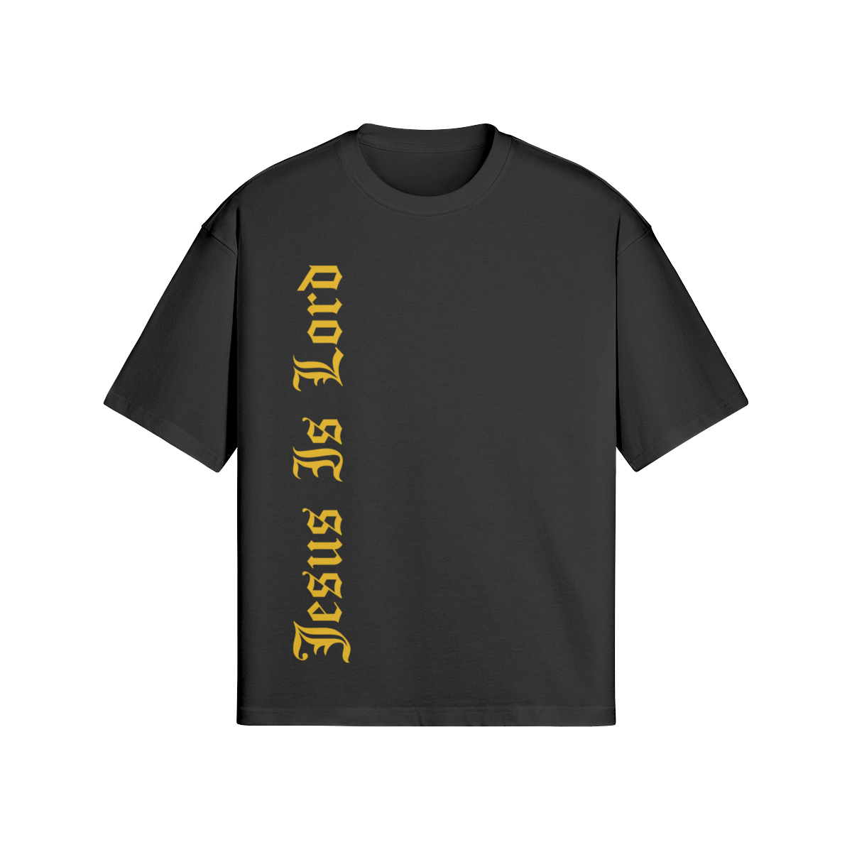 0-YB6-Front Side