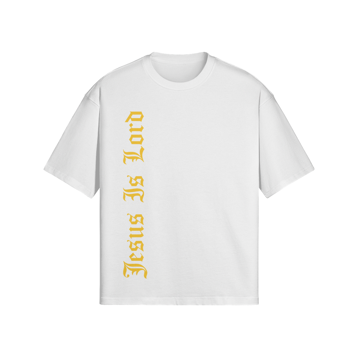 0-YB5-Front Side